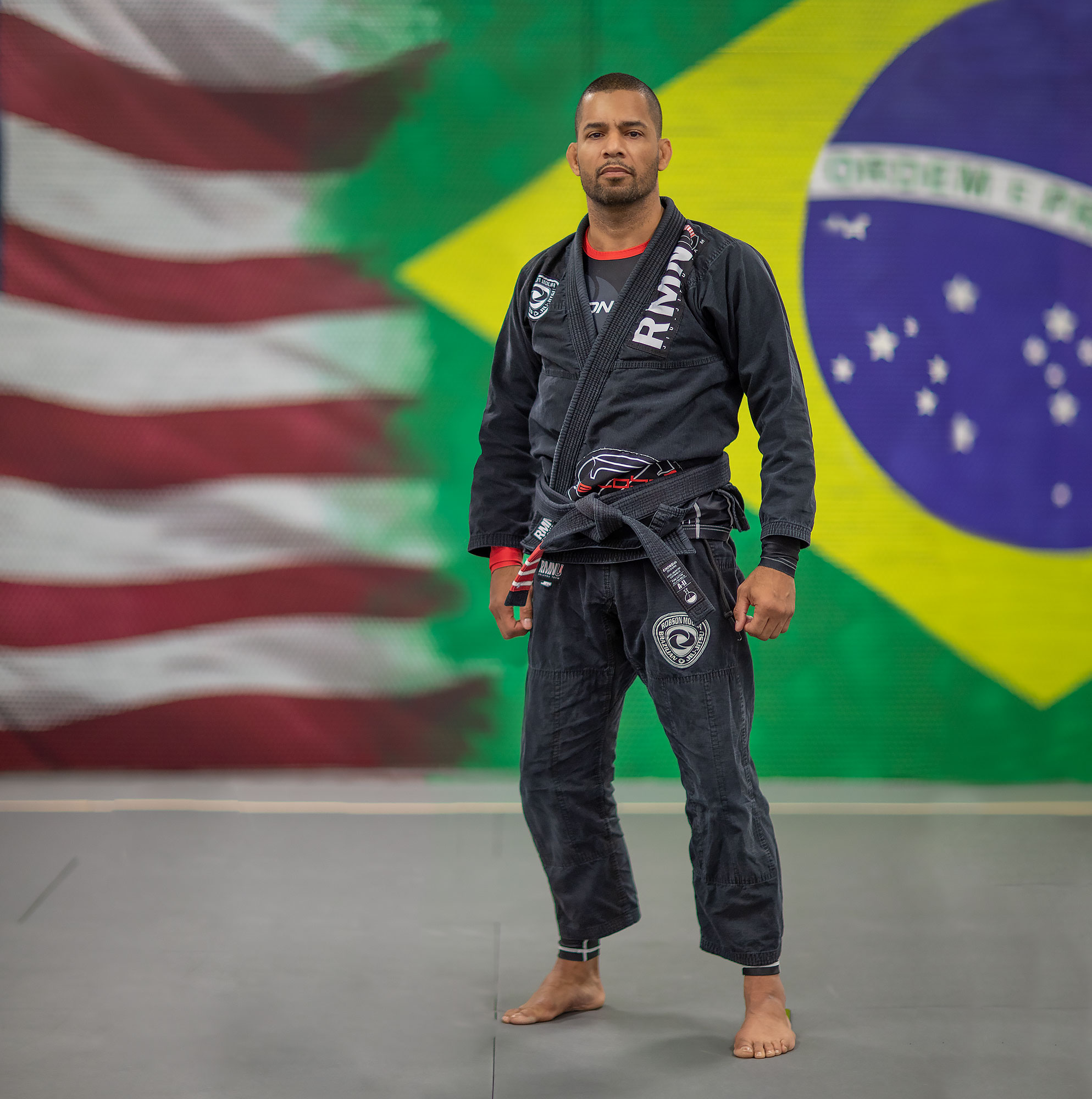 Josef Manuel